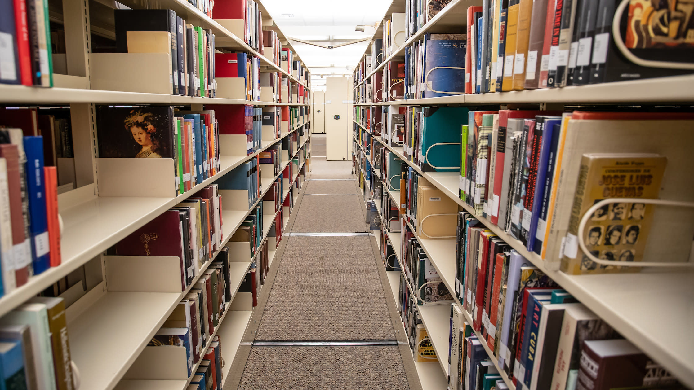 UTRGV Day of Giving 2021  University Libraries