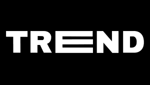 TREND Magazine 2022