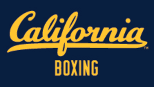 Cal Boxing