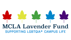 MCLA Lavender Fund