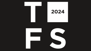 The Fashion Show 2024