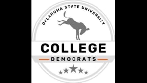 OSU College Dems