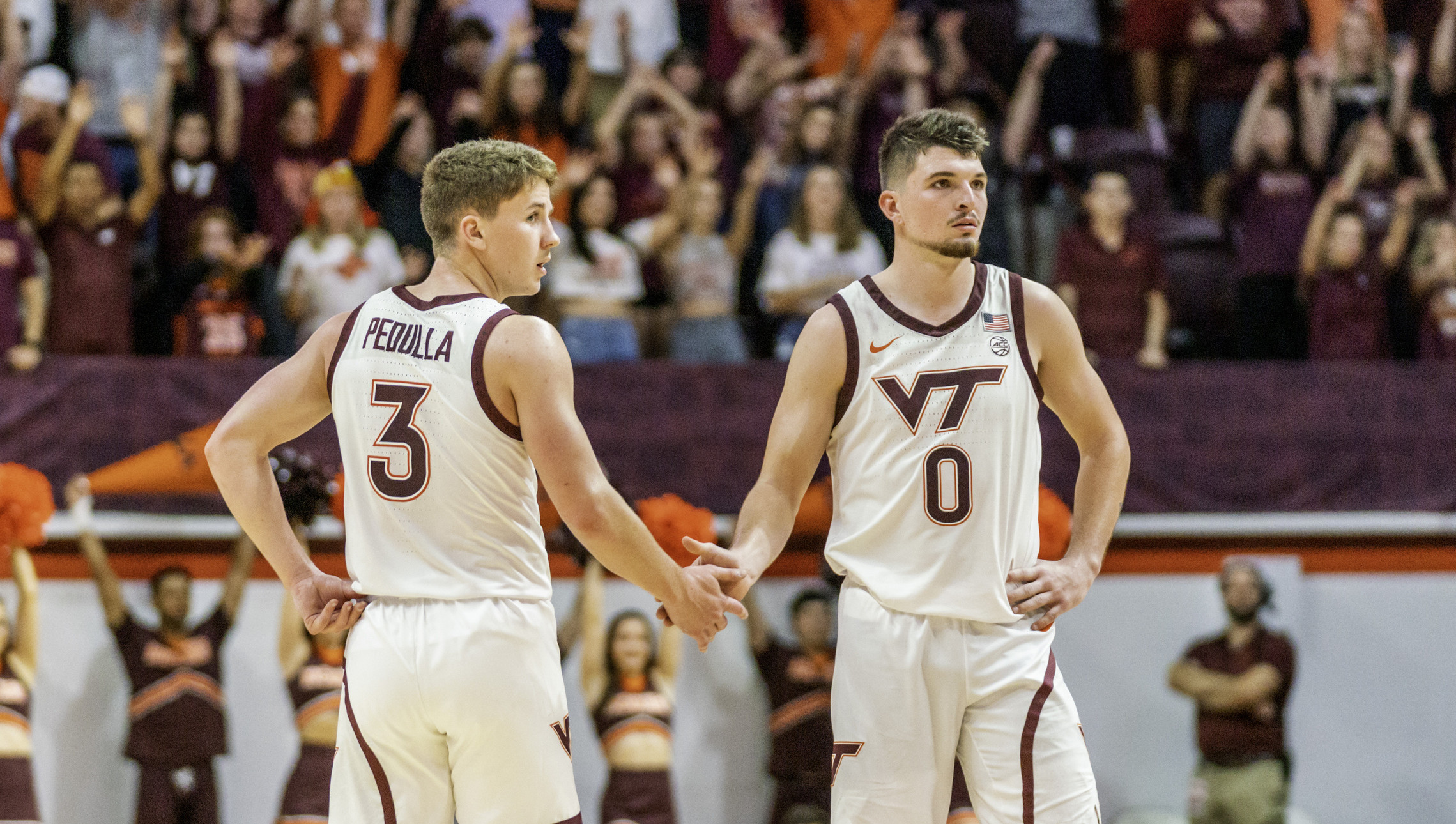 hokie-club-support-virginia-tech-men-s-basketball