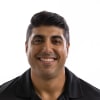 Project Owner Image