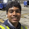 Project Owner Image