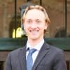 Project Owner Image