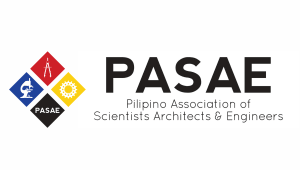 Support PASAE! | Spring 2026