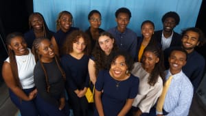 2024 NSBE NATIONALS FUND