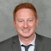 Project Owner Image