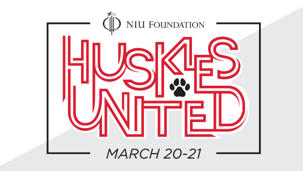 Huskies United 2024 Image
