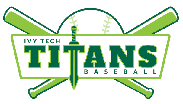 Fort Wayne -  Homeruns for Student Success: Titan Athletics Image