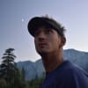Project Owner Image