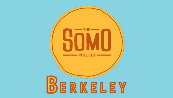 Somo Berkeley Image