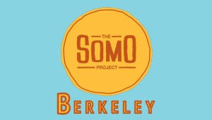 Somo Berkeley