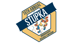 Stupka Symposium 2022