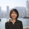 Project Owner Image