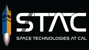 STAC: The Interstellar Microgravity Experiment
