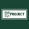 Project Owner Image