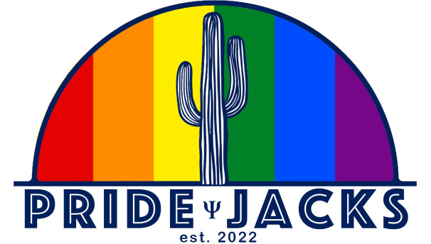 Pride Jacks Club Image