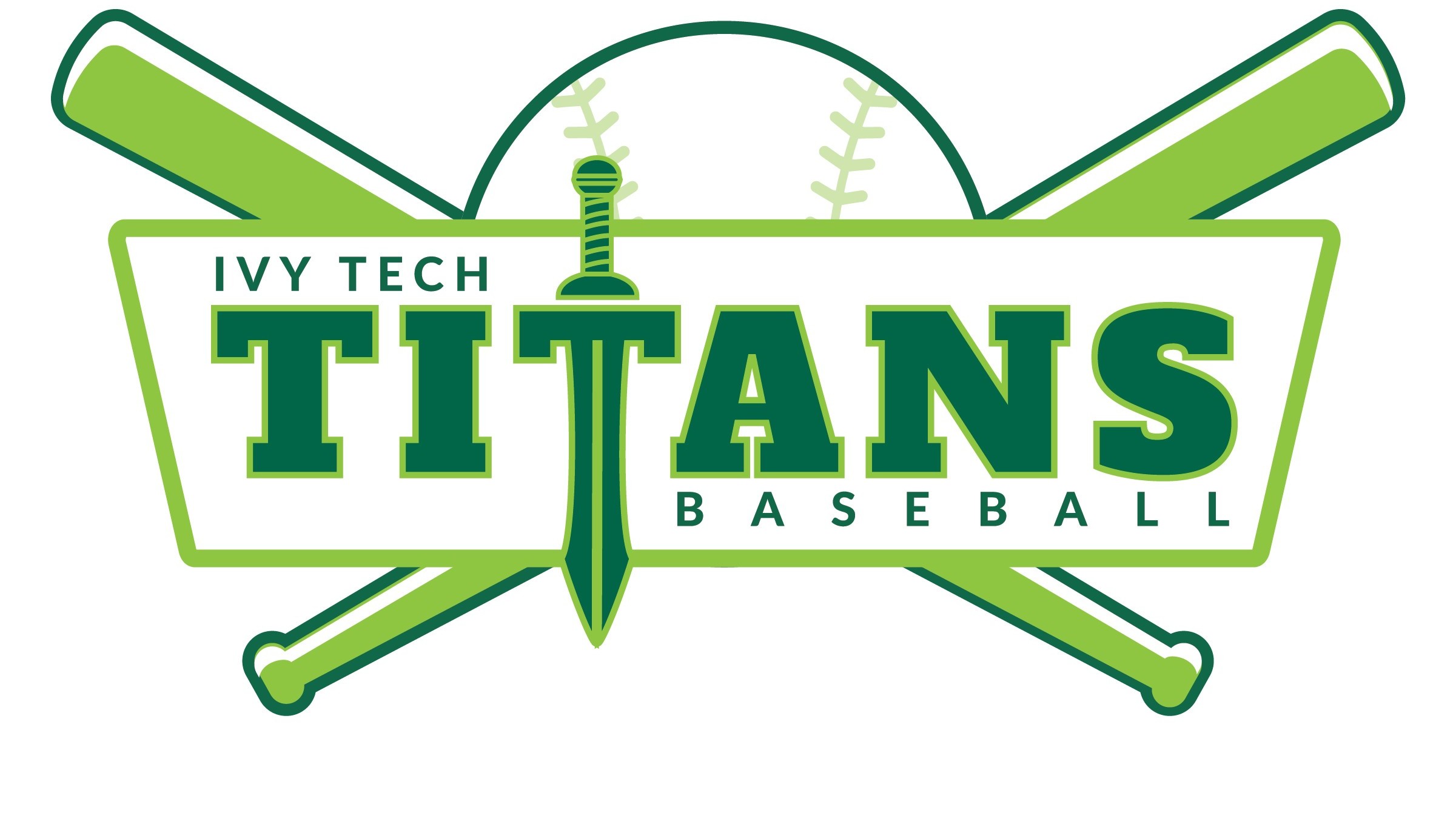 Ivy Tech Community College Fort Wayne Titan Athletics