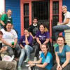 Project Owner Image