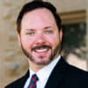 Project Owner Image