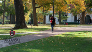 LL.M. Program in Agricultural & Food Law: Graduate Assistantship