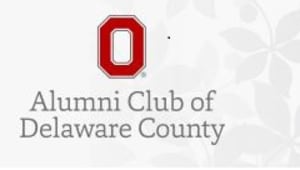 Delaware County Scholarship