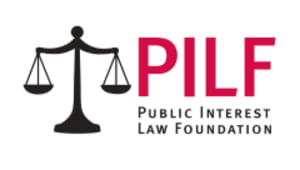 Public Interest Law Foundation