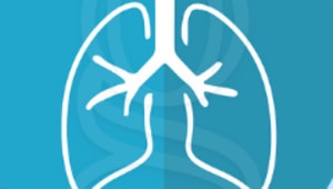 Enhancing the Detection of Lung Cancer (GD2022)