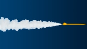 STAR: New Generation Berkeley Rocket Technologies