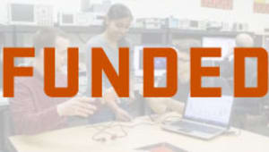 Terri Fiez Fund for Undergraduate Project Support