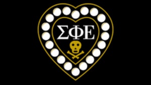 Sigma Phi Epsilon Endowment