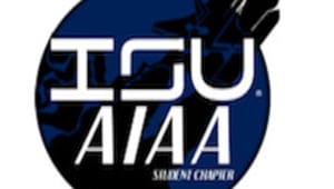 American Institute of Aeronautics and Astronautics