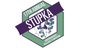 Stupka Symposium 2023