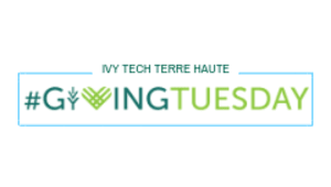 Terre Haute-Giving Tuesday