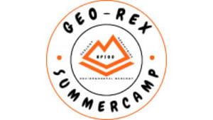 Support the 2027 Summer GEO-REx