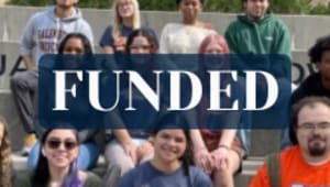 Help a Viking: Support the Student Emergency Fund!