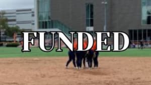 2025 Softball Spring Trip to Florida