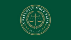 Mock Trial 2026-27