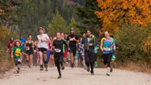 Help DPT Students with Conference Travel