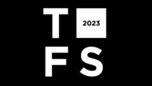 The Fashion Show 2023