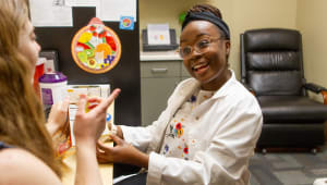 Public Health CHES Exam Registration Fees