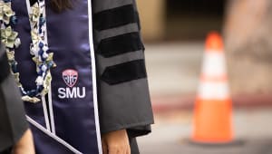 Student Emergency Fund