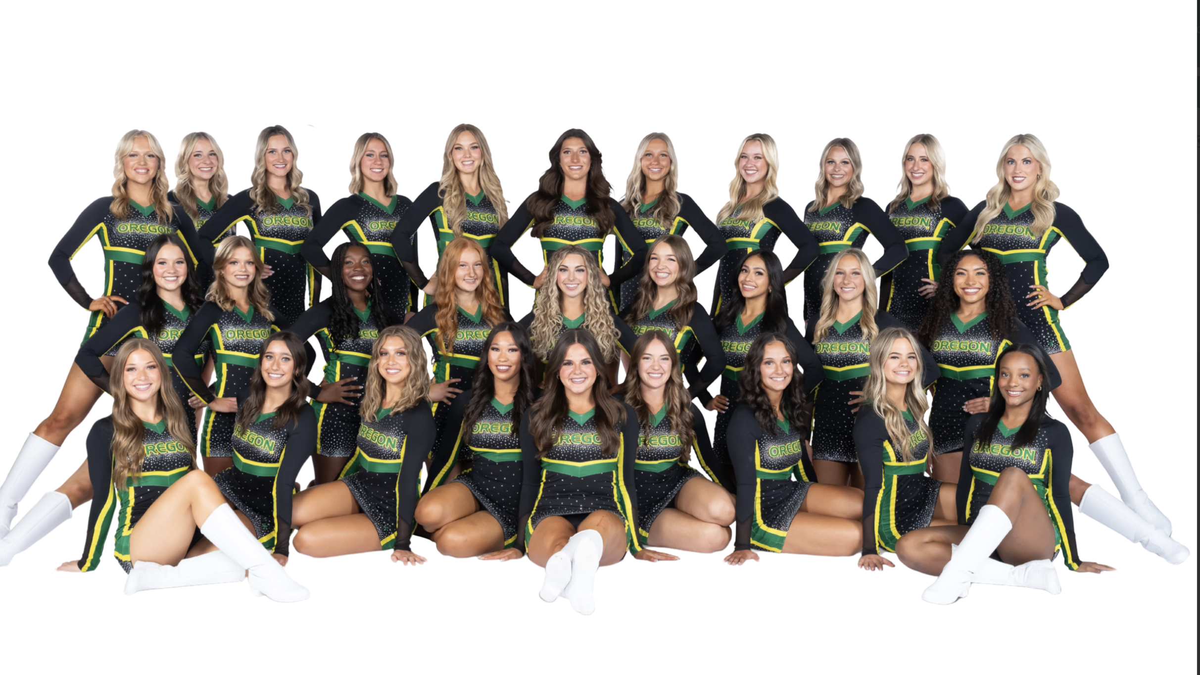 Team Image
