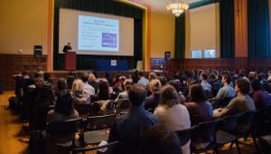 Help Beyond Academia provide career resources to PhDs!