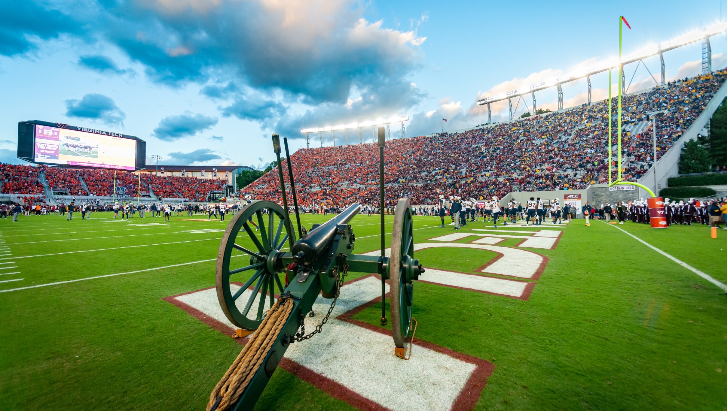 Cadet Pulling Skipper