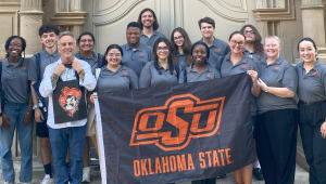 Transforming Futures: Access and Community Impact in France