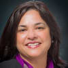 Project Owner Image