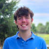 Project Owner Image